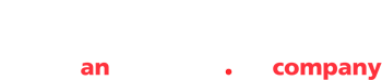 TDW Logo - an MDBA company