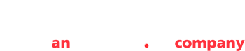 TDW Logo - an MDBA company